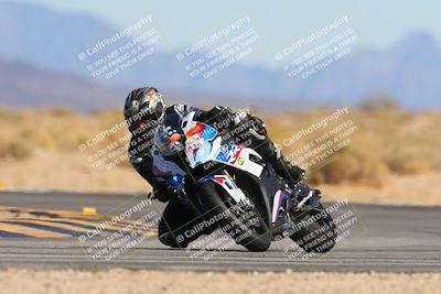 media/Mar-08-2025-TrackXperience (Sat) [[277b597a28]]/2-Level 3/Session 5 (Turn 16)/